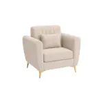 Izelon Beige (4)