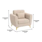 Izelon Beige (5)
