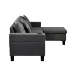 Joravo LHS Sofa (4)