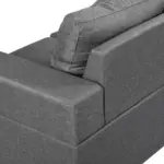 Joravo LHS Sofa (6)