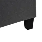 Joravo LHS Sofa (9)