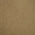 Jorvex LHS Sofa (1)