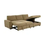 Jorvex LHS Sofa (11)