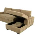Jorvex LHS Sofa (12)