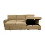 Jorvex LHS Sofa (2)