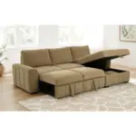 Jorvex LHS Sofa (3)