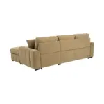 Jorvex LHS Sofa (6)