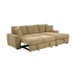 Jorvex LHS Sofa (7)
