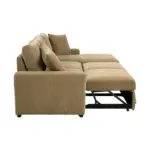 Jorvex LHS Sofa (8)