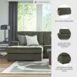 Kaivon LHS Sofa (3)