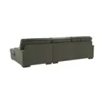 Kaivon LHS Sofa (5)