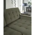 Kaivon LHS Sofa (6)