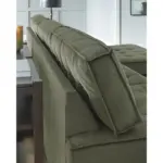 Kaivon LHS Sofa (7)