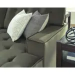 Kaivon LHS Sofa (8)