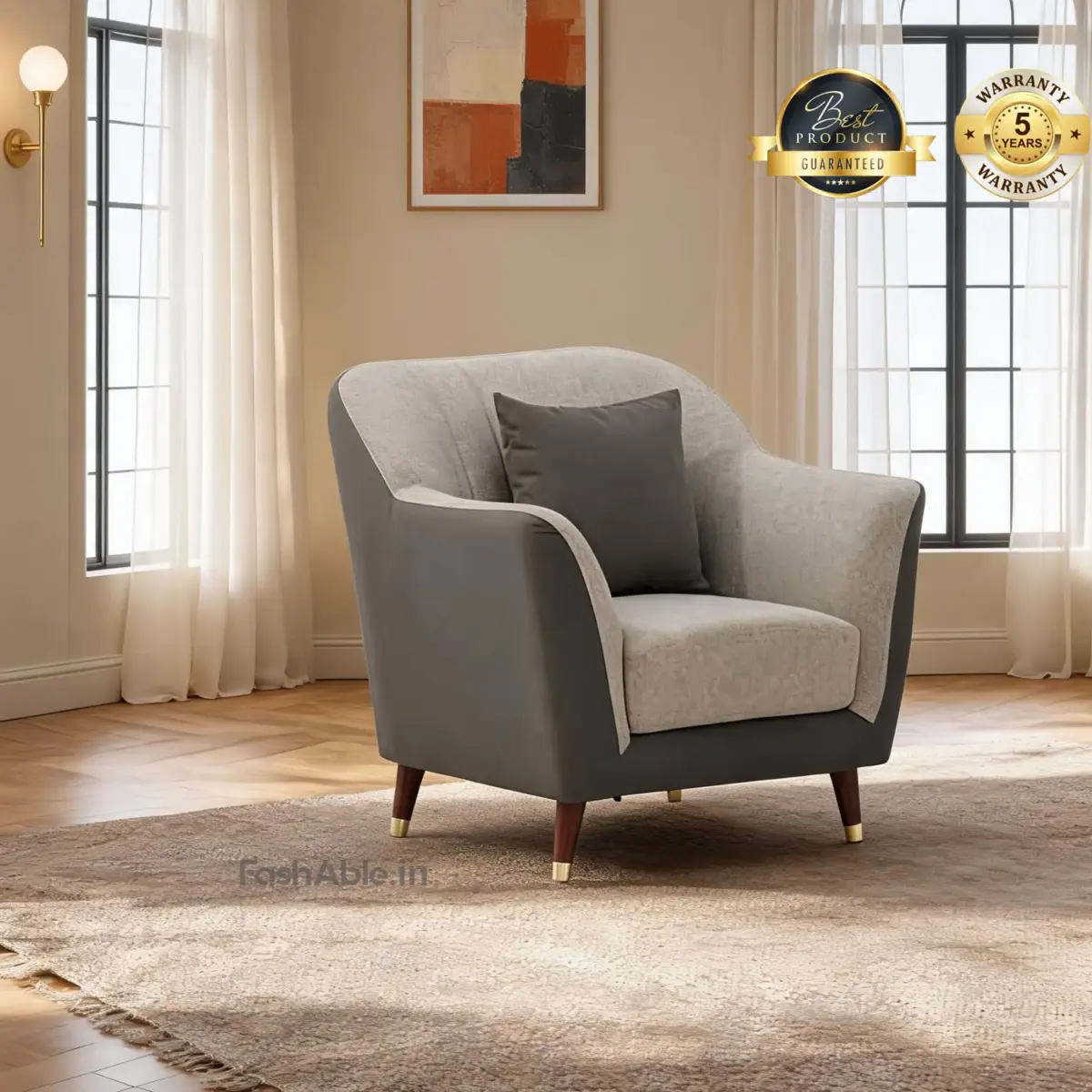 Kelmora LXY Sofa