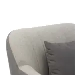 Kelmora Sofa LXY (1)