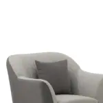 Kelmora Sofa LXY (7)