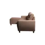 Kordexa Choco Brown (1)