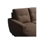 Kordexa Choco Brown (3)