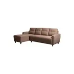 Kordexa Choco Brown (4)