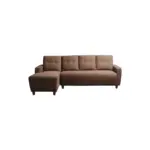 Kordexa Choco Brown (5)
