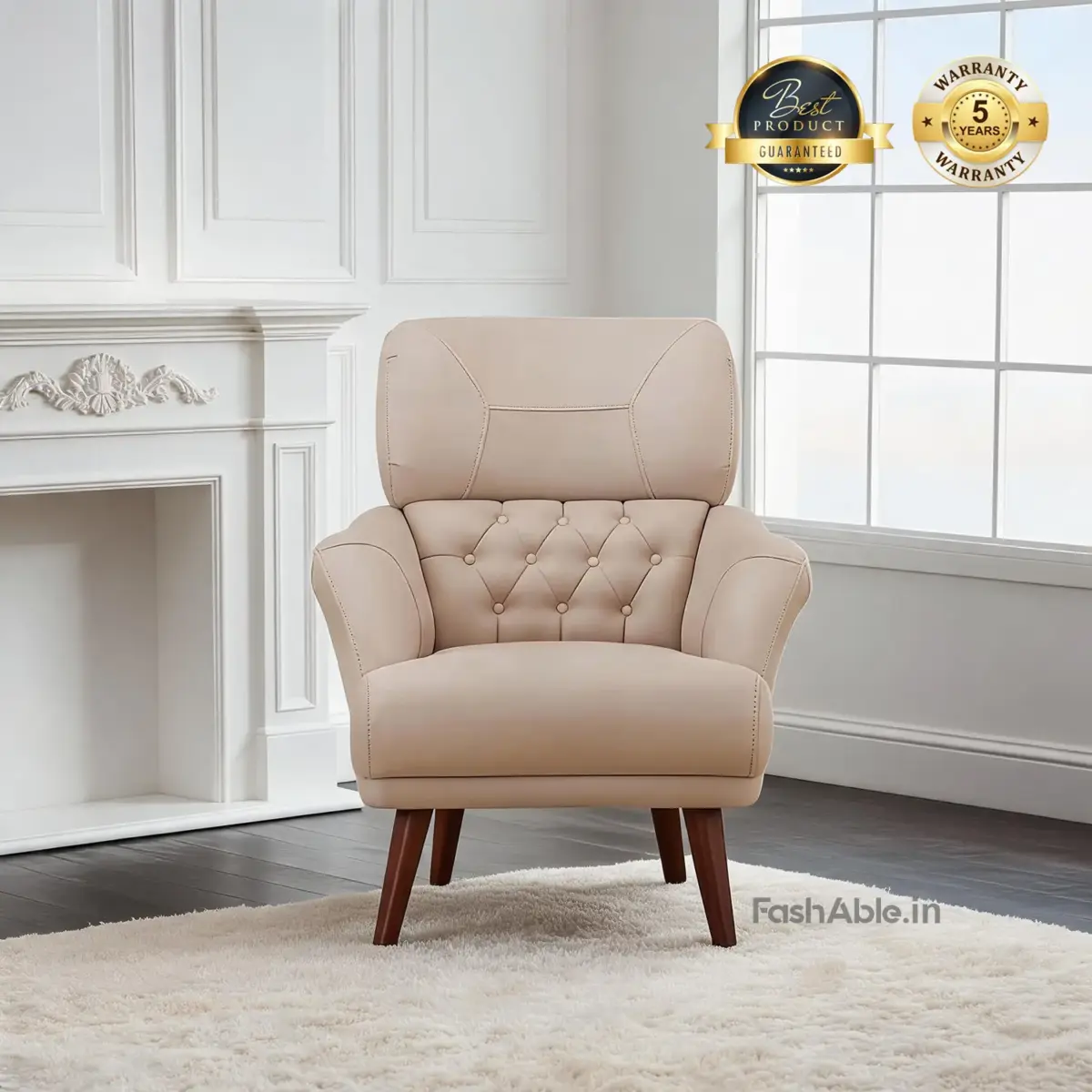 Korlo LXY Sofa (1)