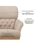 Korlo LXY Sofa (2)
