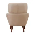 Korlo LXY Sofa (4)