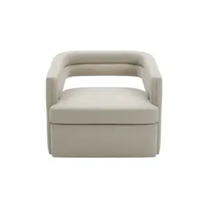 Krevazul Couch Sofa 1 Seater Luxury 36"