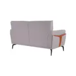 Lazoura Gray (1)