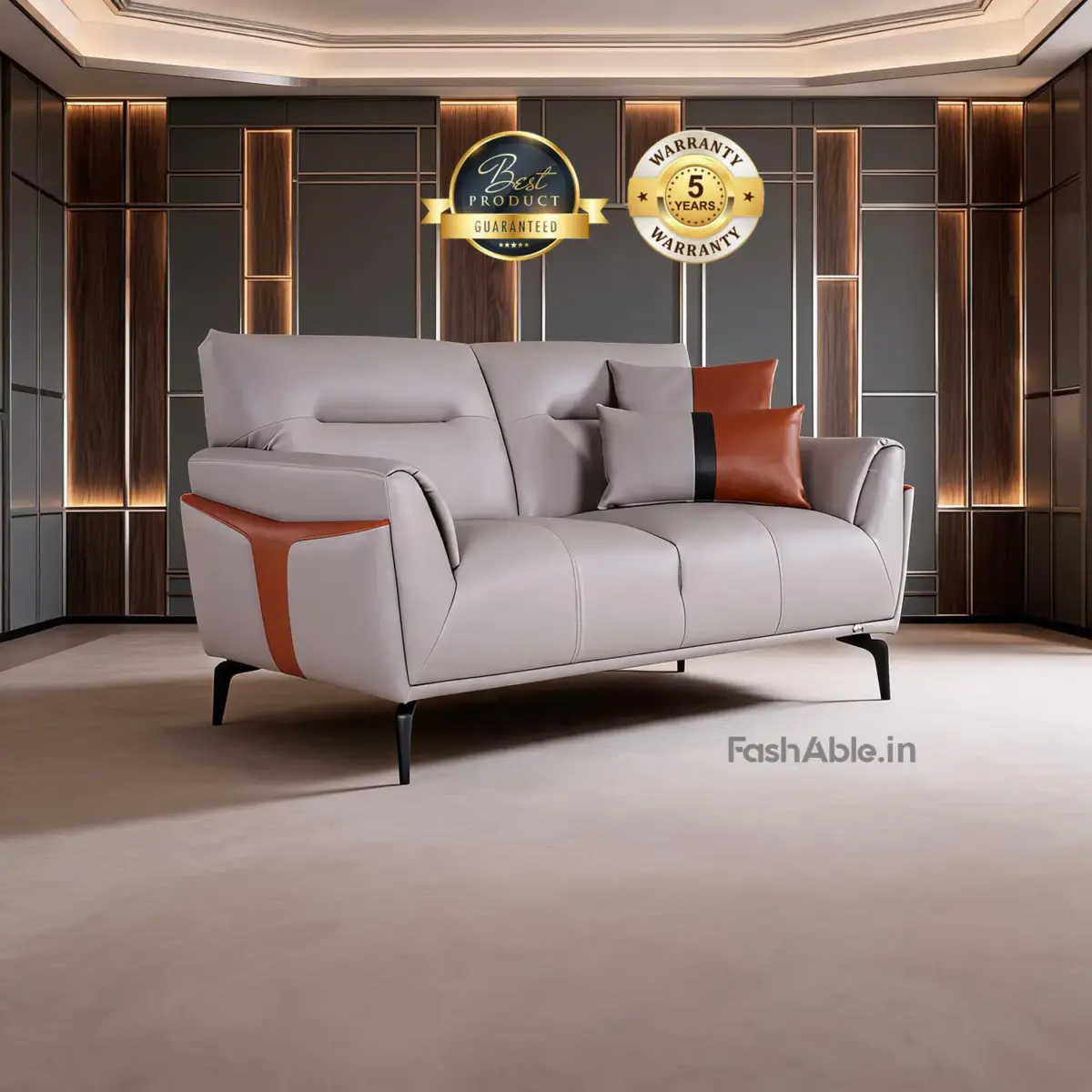 Lazoura Gray (1)