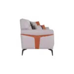 Lazoura Gray (2)