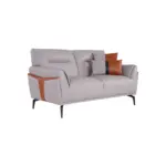 Lazoura Gray (5)