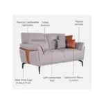 Lazoura Gray (6)