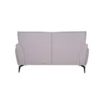 Lazoura Gray (7)
