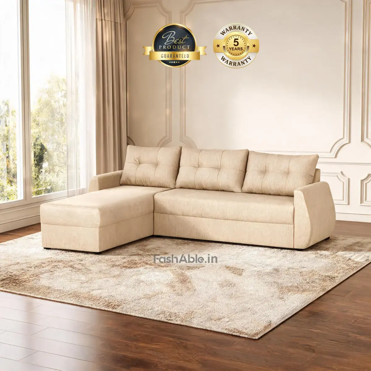 Lazurio Ivory (1)
