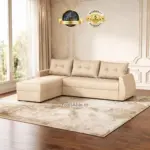 Lazurio Ivory (1)