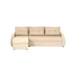 Lazurio Ivory (2)