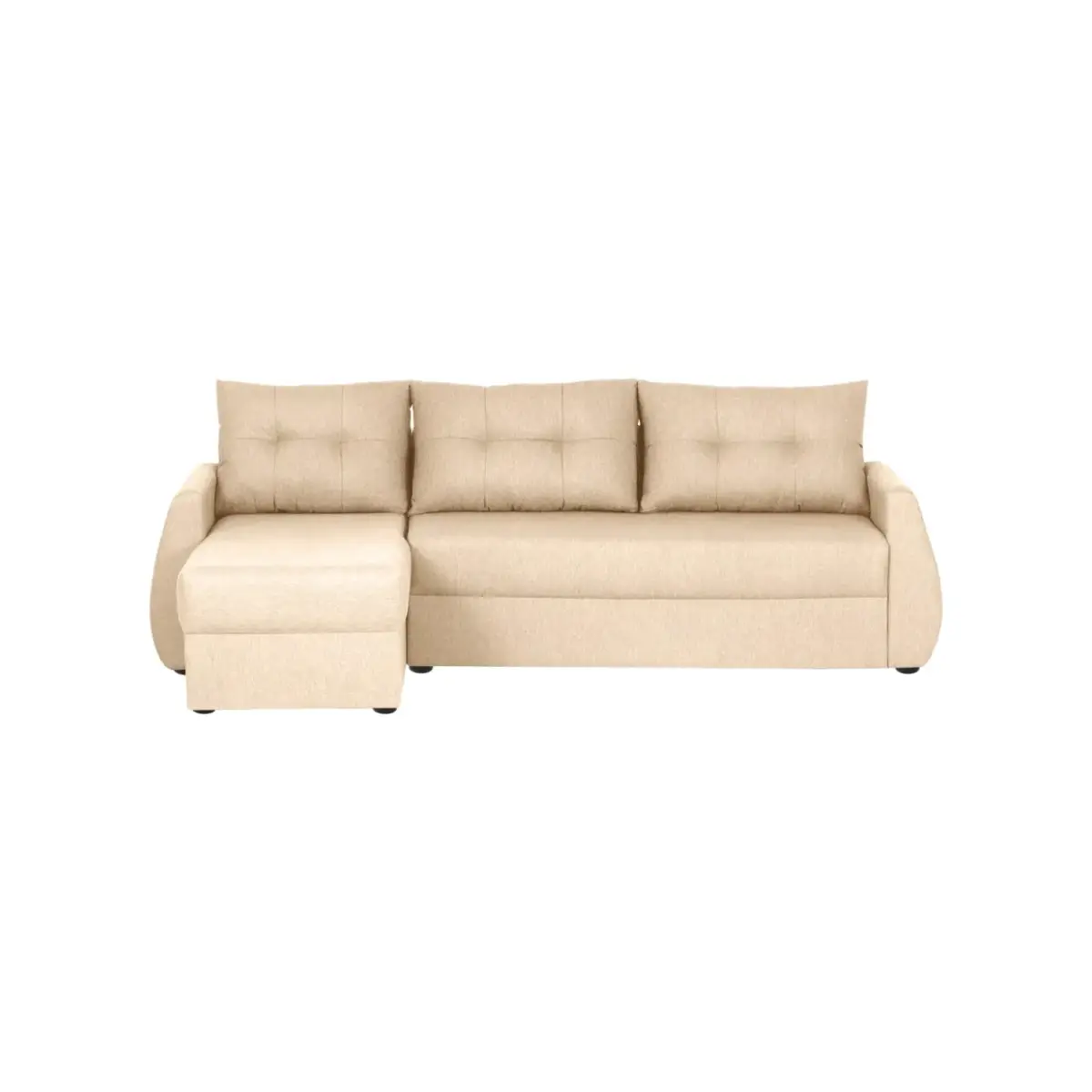 Lazurio Ivory (2)