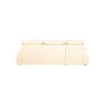 Lazurio Ivory (3)