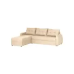 Lazurio Ivory (4)
