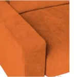 Lenvik Sofa LXY (1)