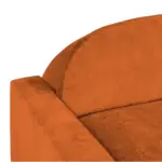 Lenvik Sofa LXY (2)
