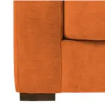 Lenvik Sofa LXY (3)