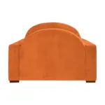 Lenvik Sofa LXY (7)
