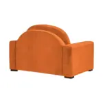 Lenvik Sofa LXY (9)