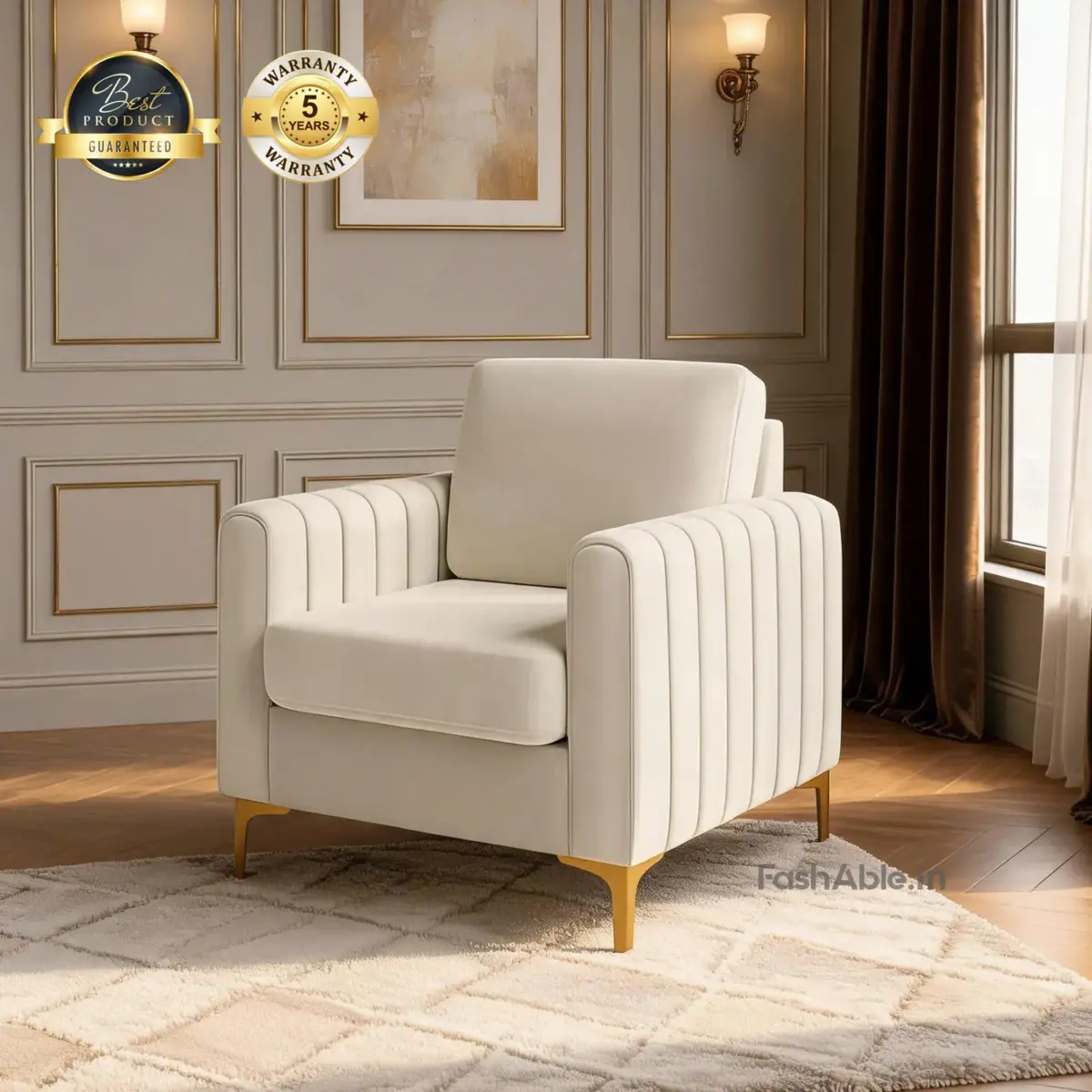 Lenvio Sofa LXY (1)