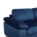 Lorvian LHS Sofa (1)