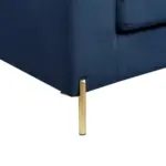 Lorvian LHS Sofa (2)