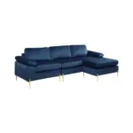 Lorvian LHS Sofa (3)